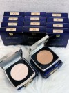 Estée Lauder Double Wear Powder Foundation