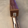 Anastasia Beverly Hills Stick Blush Shade Nectarine 8g