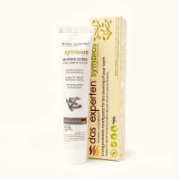Das Experten SYMBIOS Toothpaste with Bacillus Coagulans, 70 ml