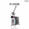 Picode Picosecond Laser Machine 532nm 755nm 1064nm | Tattoo Removal, Pigmentation & Skin Rejuvenation