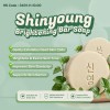 Brightening Bar Soap