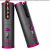 USB Curler/Wireless Curler Charging Automatic Curler Lazy Curler Gift