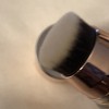 Anastasia Beverly Hills Stick Blush Shade Nectarine 8g