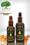 Best choice for you natural organic argan oil