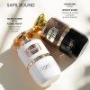Sapil Bound Perfume for Women – 100ml Eau de Parfum (EDP)