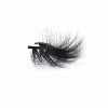 5D MINK Eyelashes