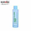 [EYENLIP] Water Calming Toner - Korean Skin Care Cosmetics