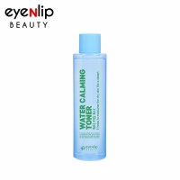 [EYENLIP] Water Calming Toner - Korean Skin Care Cosmetics