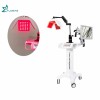 Hair Loss Treatment Hair Regrowth Laser Beauty Machine