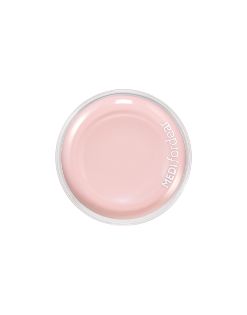 MEDIFORDEAR GLASS SKIN CUSHION FOUNDATION #23