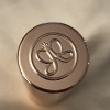 Anastasia Beverly Hills Stick Blush Shade Nectarine 8g