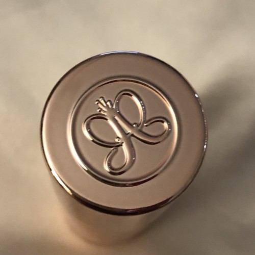 Anastasia Beverly Hills Stick Blush Shade Nectarine 8g