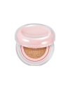 MEDIFORDEAR GLASS SKIN CUSHION FOUNDATION #23