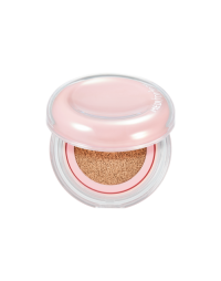 MEDIFORDEAR GLASS SKIN CUSHION FOUNDATION #23