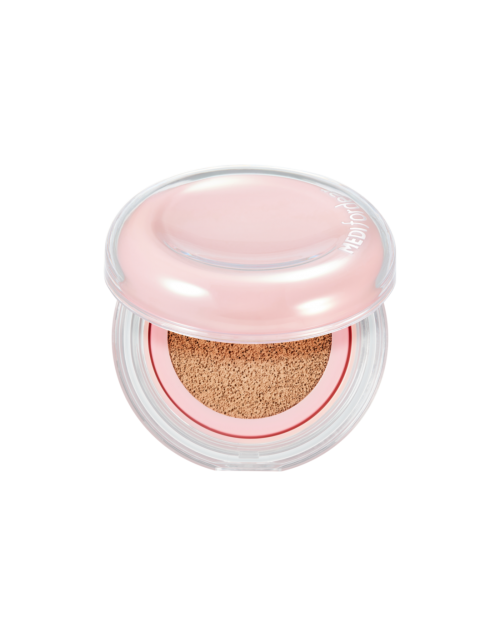 MEDIFORDEAR GLASS SKIN CUSHION FOUNDATION #23