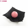 OEM/ODM Custom 12pcs Bath Beads Gift Set Natural Essential Oil Crystal Tea Flavors Custom Colors for Kids