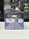 Versace The Dreamer for Men 3.4 oz Eau de Toilette Spray