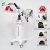 Hair Loss Treatment Hair Regrowth Laser Beauty Machine