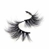 5D MINK Eyelashes