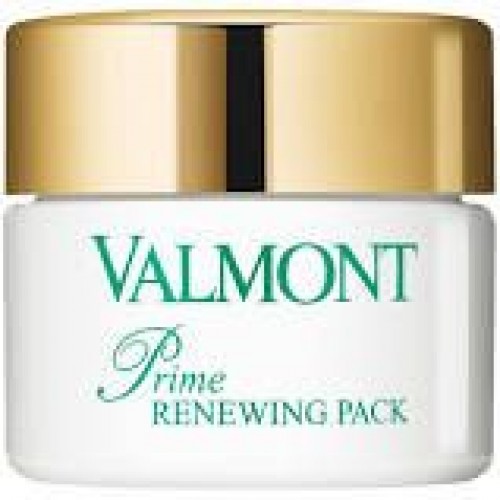 BUY VALMONT SKINCARE