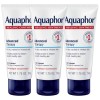 Aquaphor Advanced Therapy Healing Ointment Skin Protectant