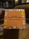 Marc Jacobs Daisy Ever So Fresh 2.5 fl oz Women's Eau de Perfum