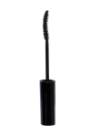 Ashe7 Slim Curl-Up Mascara