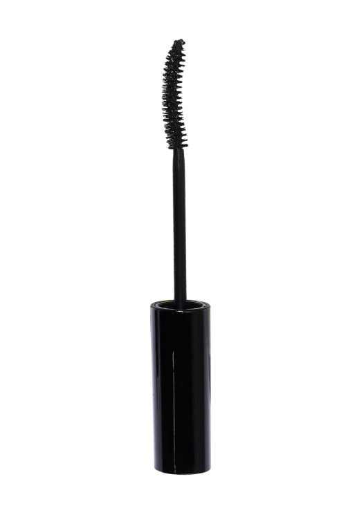 Ashe7 Slim Curl-Up Mascara