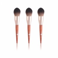 Precision Powder Brush Makeup Powder Brush Newest Single Make Up Brush Cosmetic Brush