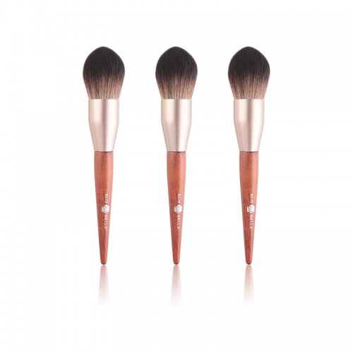 Precision Powder Brush Makeup Powder Brush Newest Single Make Up Brush Cosmetic Brush