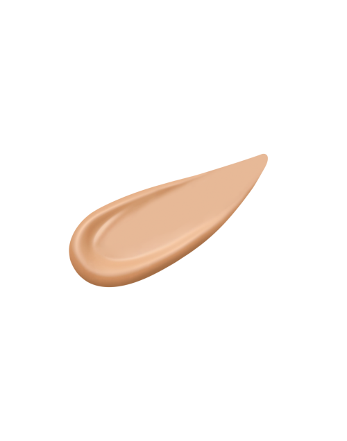 MEDIFORDEAR GLASS SKIN CUSHION FOUNDATION #23