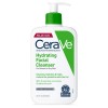 CeraVe Hydrating Facial Cleanser, Moisturizing Face Wash For Dry Skin, Hyaluronic
