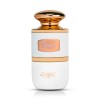 Sapil Bound Perfume for Women – 100ml Eau de Parfum (EDP)
