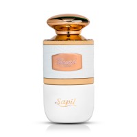 Sapil Bound Perfume for Women – 100ml Eau de Parfum (EDP)