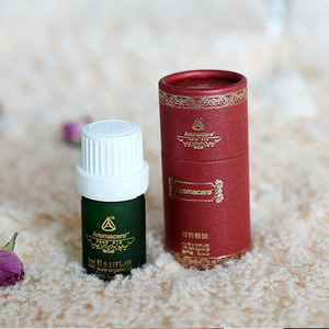 100% Pure and Natural Bulgarian Rose Oil