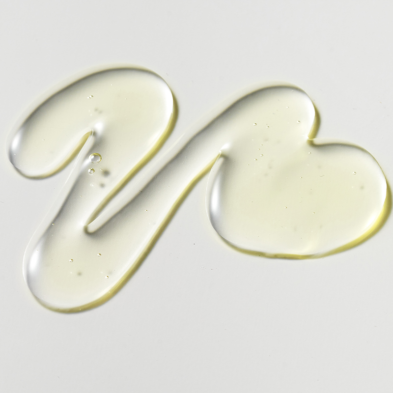 (12GRABS) 10 Elements Vita Serum