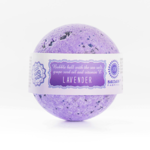 145g Bath Bomb for Bath