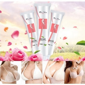2018 Amazing Breast Beauty And Enhancing Cream MADE IN CHINA