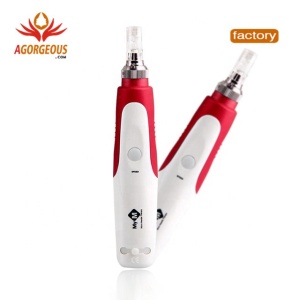 2021 Derma Pen Dr pen Rechargeable Microneedling Dermapen