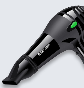 2021 Professional Customize Logo Popular Style Stronge Power High Quality Hair Dryer