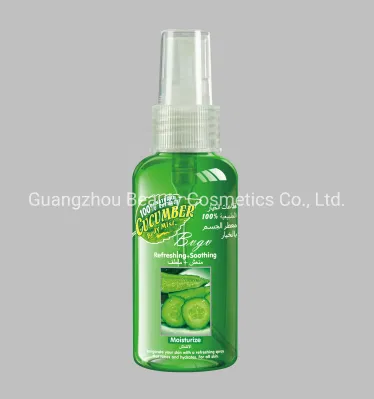 250ml Wholesale Perfumes Female Long-Lasting Cherry Blossom Deodorant Perfume Body Spray