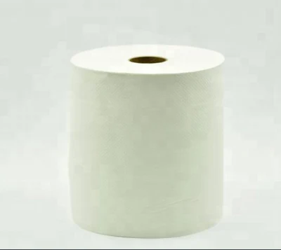 4 Ply 180g/Roll Individual Packing Toilet Tissue Paper