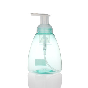 50ml 80ml 100ml 120ml 150ml 200ml 250ml 500ml 1000ml plastic soap foam  dispenser pump  bottle,wholesale foaming bottles