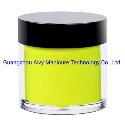 Acrylic Nails Powder for Nail Design and Building