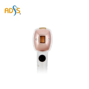 ADSS diode laser 808nm/ 808nm laser diode /808nm diode laser hair removal machine