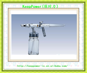 Airbrush HP-BE2 Original Airbrush HP-BE1 Airbrush HP-BEP