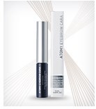 Atomy eyebrow mascara(5.5ml)