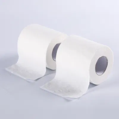 Australia Wholesale Cheap Price Factory Supplies Toilet Tissue Toilet Paper Manufacturers