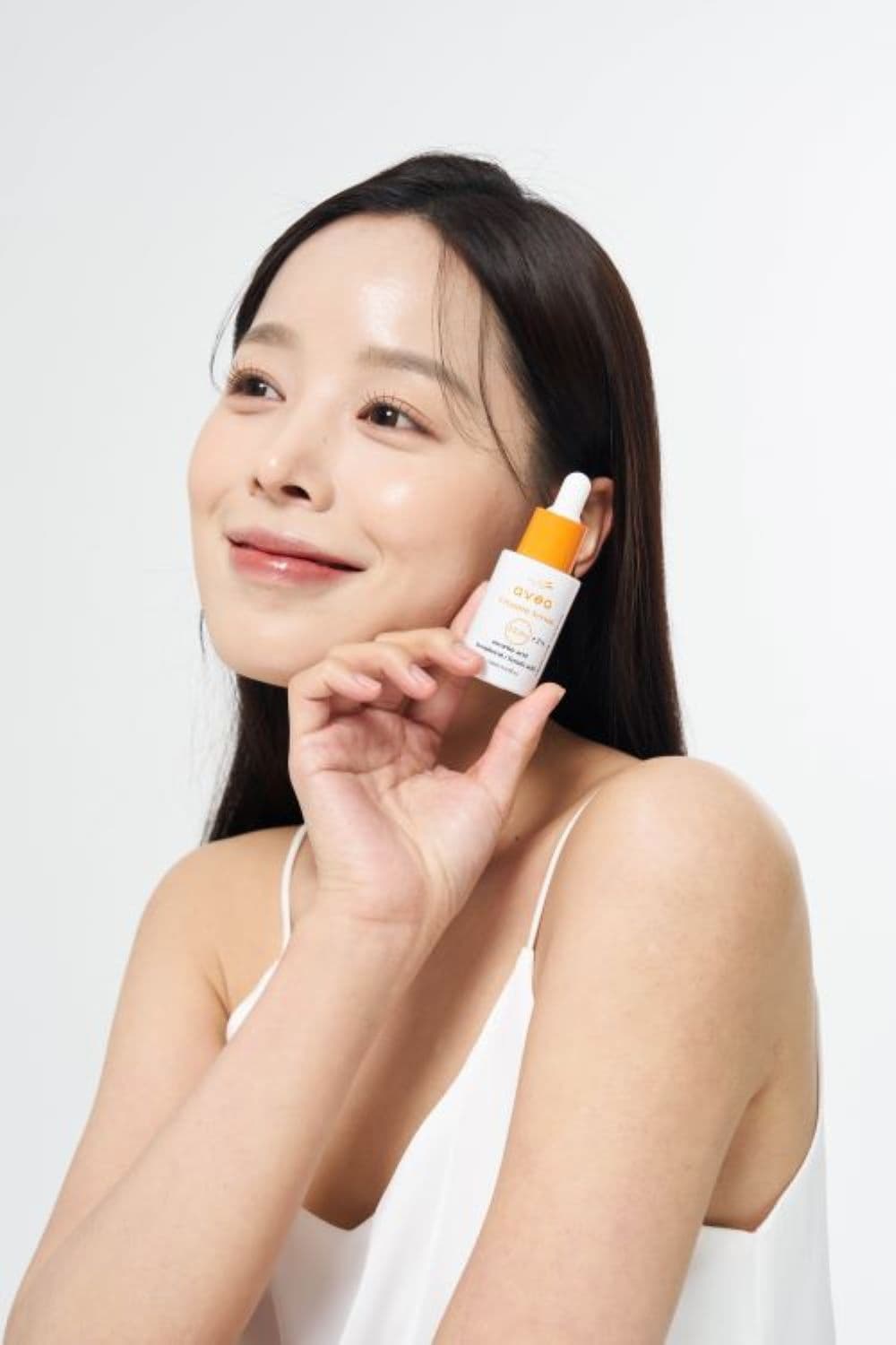 AVEA Vitamin C Serum 23%