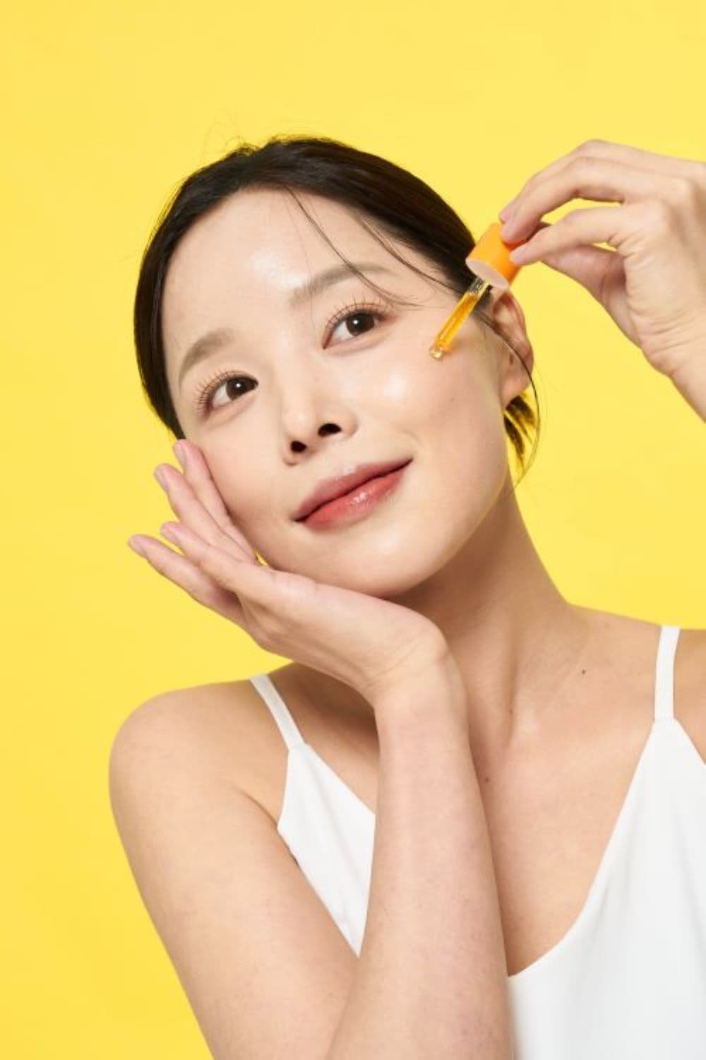 AVEA Vitamin C Serum 23%